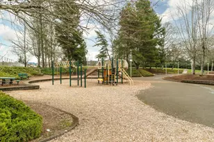 14653 NW Forestel Loop, Beaverton, OR 97006 - Photo 45