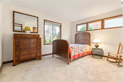 14653 NW Forestel Loop, Beaverton, OR 97006 - Photo 33