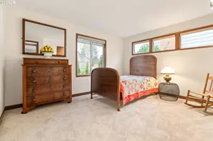 14653 NW Forestel Loop, Beaverton, OR 97006 - Photo 33