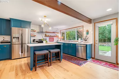 14653 NW Forestel Loop, Beaverton, OR 97006 - Photo 19