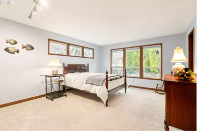 14653 NW Forestel Loop, Beaverton, OR 97006 - Photo 27