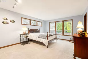 14653 NW Forestel Loop, Beaverton, OR 97006 - Photo 27