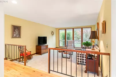 14653 NW Forestel Loop, Beaverton, OR 97006 - Photo 9