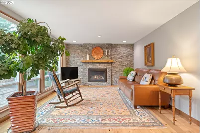 14653 NW Forestel Loop, Beaverton, OR 97006 - Photo 23