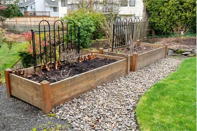 14653 NW Forestel Loop, Beaverton, OR 97006 - Photo 41