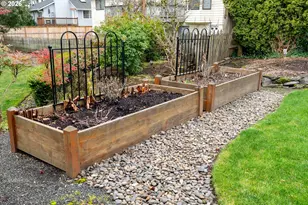 14653 NW Forestel Loop, Beaverton, OR 97006 - Photo 41