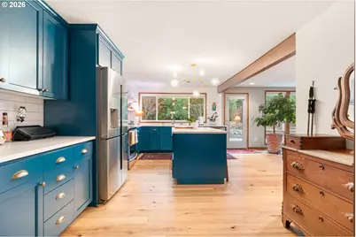 14653 NW Forestel Loop, Beaverton, OR 97006 - Photo 15