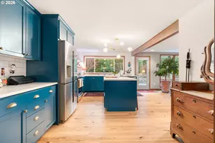 14653 NW Forestel Loop, Beaverton, OR 97006 - Photo 15