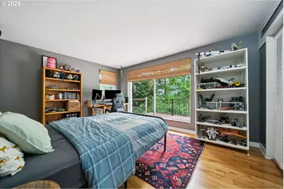 2453 Marylhurst Dr, West Linn, OR 97068 - Photo 17
