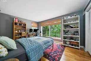 2453 Marylhurst Dr, West Linn, OR 97068 - Photo 17