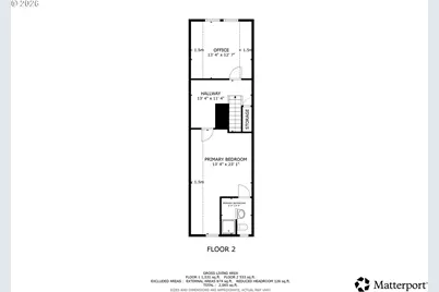 2453 Marylhurst Dr, West Linn, OR 97068 - Photo 29