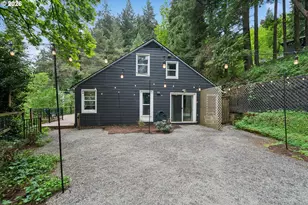 2453 Marylhurst Dr, West Linn, OR 97068 - Photo 23
