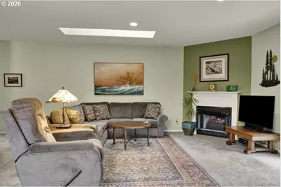 87997 Kelsie Way, Florence, OR 97439 - Photo 11