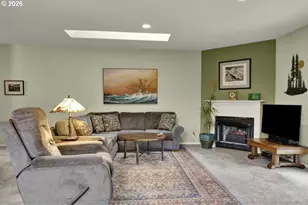 87997 Kelsie Way, Florence, OR 97439 - Photo 11