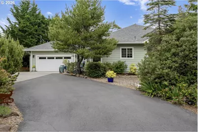 87997 Kelsie Way, Florence, OR 97439 - Photo 3