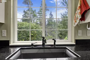 87997 Kelsie Way, Florence, OR 97439 - Photo 19