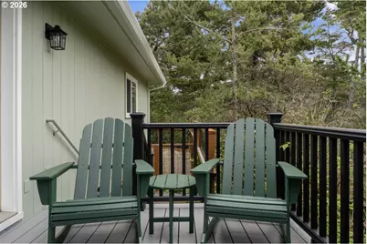 87997 Kelsie Way, Florence, OR 97439 - Photo 37