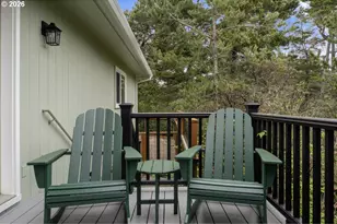 87997 Kelsie Way, Florence, OR 97439 - Photo 37