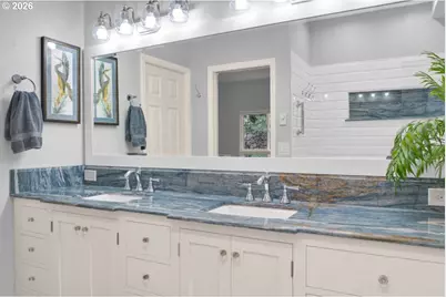 87997 Kelsie Way, Florence, OR 97439 - Photo 25