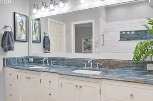 87997 Kelsie Way, Florence, OR 97439 - Photo 25