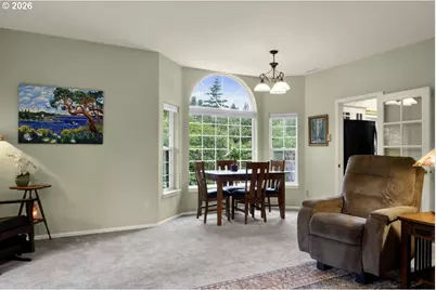 87997 Kelsie Way, Florence, OR 97439 - Photo 13
