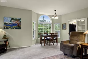 87997 Kelsie Way, Florence, OR 97439 - Photo 13