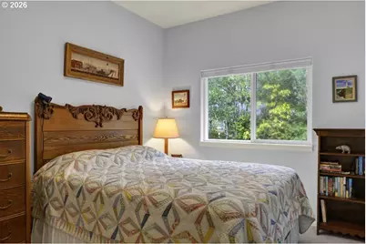 87997 Kelsie Way, Florence, OR 97439 - Photo 29