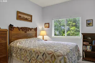 87997 Kelsie Way, Florence, OR 97439 - Photo 29