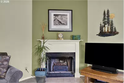 87997 Kelsie Way, Florence, OR 97439 - Photo 15