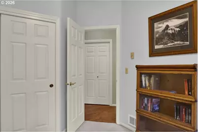 87997 Kelsie Way, Florence, OR 97439 - Photo 35