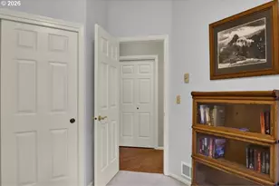 87997 Kelsie Way, Florence, OR 97439 - Photo 35