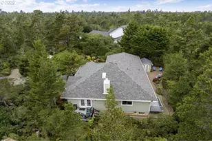 87997 Kelsie Way, Florence, OR 97439 - Photo 47