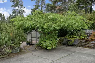 87997 Kelsie Way, Florence, OR 97439 - Photo 45