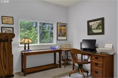 87997 Kelsie Way, Florence, OR 97439 - Photo 35
