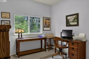 87997 Kelsie Way, Florence, OR 97439 - Photo 35
