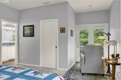 87997 Kelsie Way, Florence, OR 97439 - Photo 23