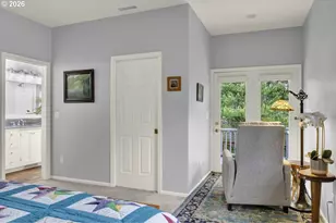 87997 Kelsie Way, Florence, OR 97439 - Photo 23