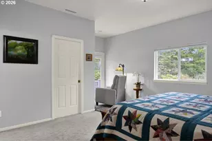 87997 Kelsie Way, Florence, OR 97439 - Photo 19
