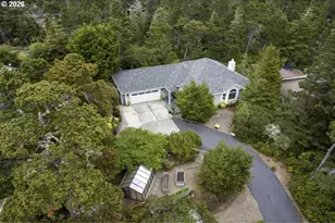 87997 Kelsie Way, Florence, OR 97439 - Photo 47