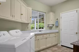 87997 Kelsie Way, Florence, OR 97439 - Photo 31
