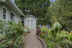 87997 Kelsie Way, Florence, OR 97439 - Photo 39