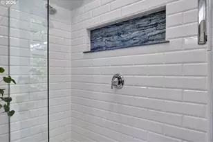 87997 Kelsie Way, Florence, OR 97439 - Photo 27