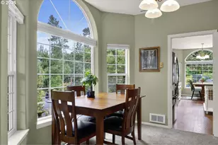 87997 Kelsie Way, Florence, OR 97439 - Photo 15