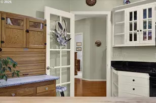 87997 Kelsie Way, Florence, OR 97439 - Photo 21