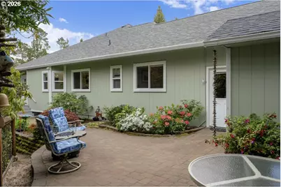 87997 Kelsie Way, Florence, OR 97439 - Photo 43