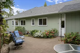 87997 Kelsie Way, Florence, OR 97439 - Photo 43