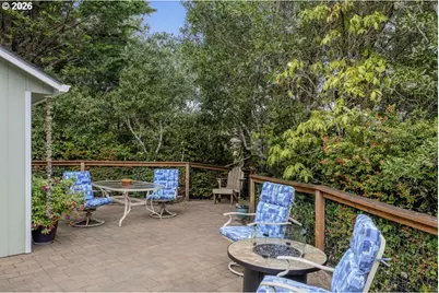 87997 Kelsie Way, Florence, OR 97439 - Photo 41