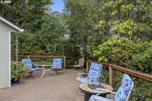 87997 Kelsie Way, Florence, OR 97439 - Photo 41