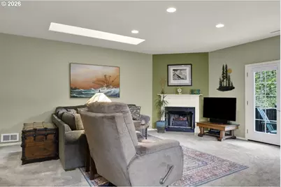 87997 Kelsie Way, Florence, OR 97439 - Photo 11