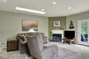87997 Kelsie Way, Florence, OR 97439 - Photo 11